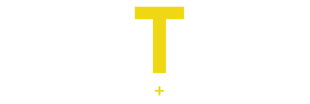 Aptar Arquitetura + Construção